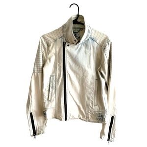 Volcom Jean Jacket - Bought in Tokyo, Japan fashion district